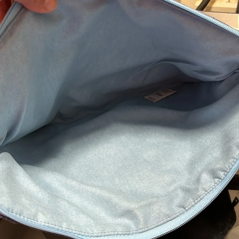 Laptop case